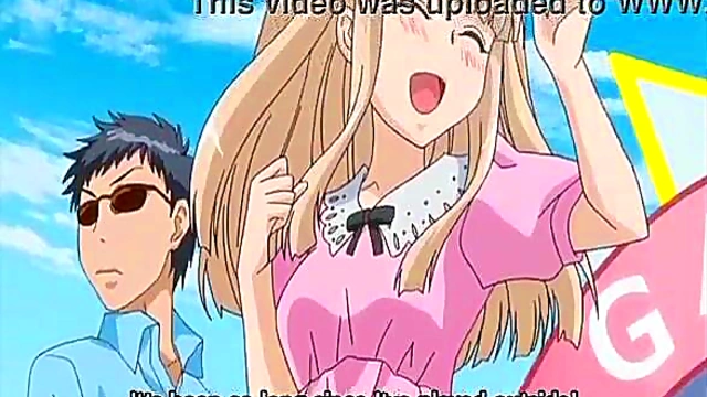 Part 2 Hentai sexy babe slut fucked