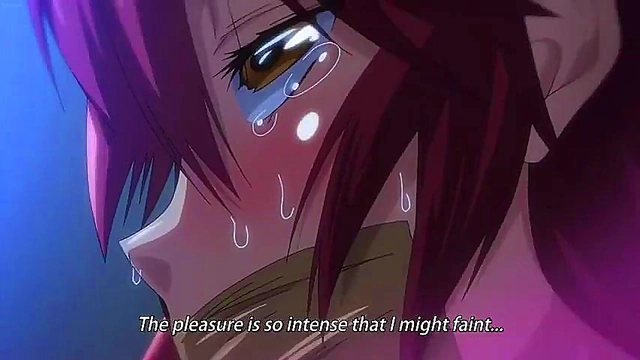 School Coach Gets Multiple Creampies (Hentai Animation)