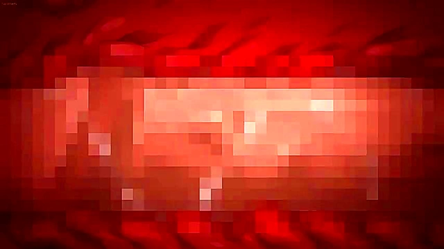 School Coach Gets Multiple Creampies (Hentai Animation)