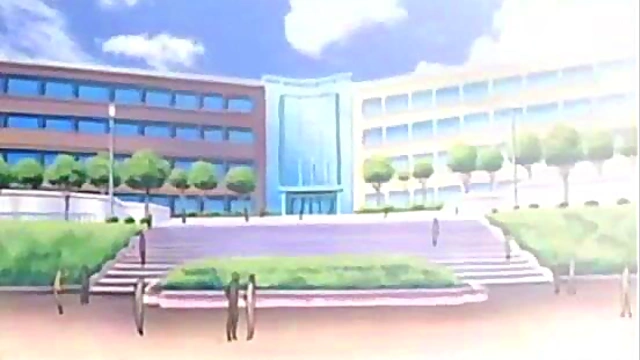 Hentai Orgasm XXX Orgasm Futanari Teacher Anime Milf