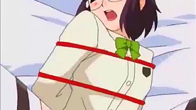 Hentai Young XXX Naked Fuck Nude Anime