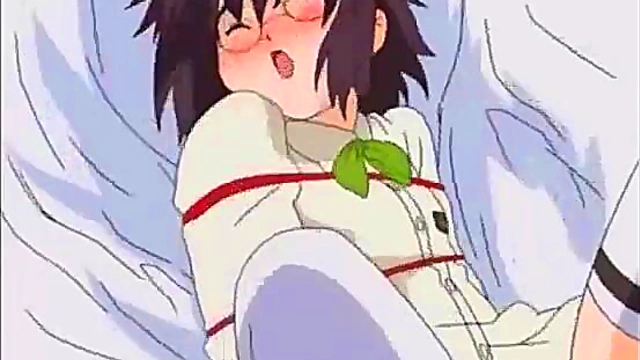 Hentai Young XXX Naked Fuck Nude Anime