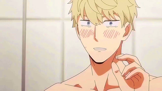 HentaiHeaven Entertainment