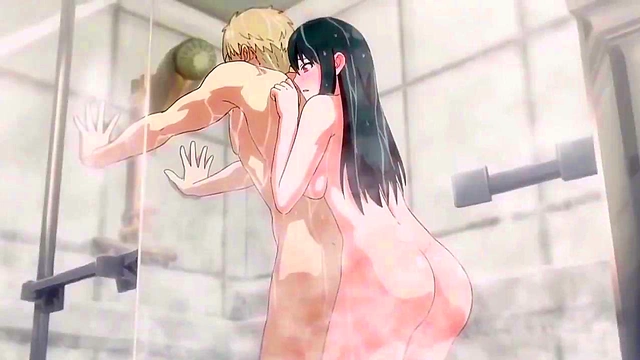 HentaiHeaven Entertainment