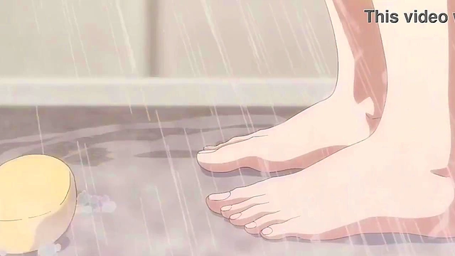 HentaiHeaven Entertainment