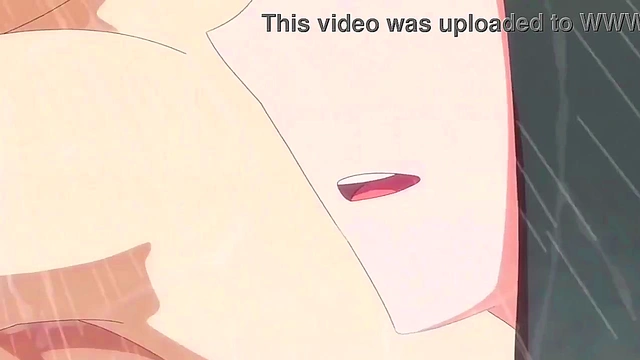 HentaiHeaven Entertainment