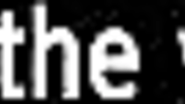 Sexy big tits hentai babe busted inside warm tight pussy