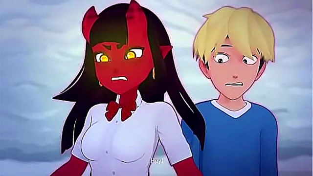 Anime Naruto cartoon hentai nsfw bleach onepeace