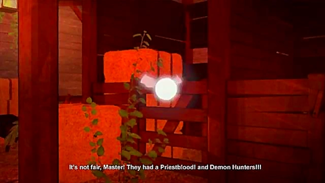 Anime Naruto cartoon hentai nsfw bleach onepeace