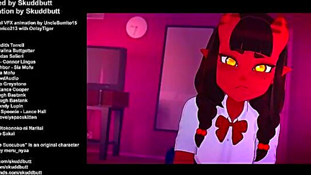 Anime Naruto cartoon hentai nsfw bleach onepeace