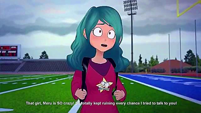 Anime Naruto cartoon hentai nsfw bleach onepeace