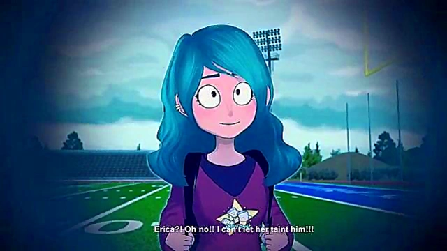 Anime Naruto cartoon hentai nsfw bleach onepeace