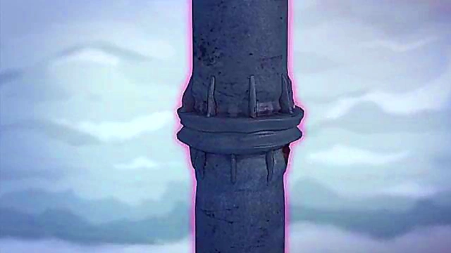 Anime Naruto cartoon hentai nsfw bleach onepeace