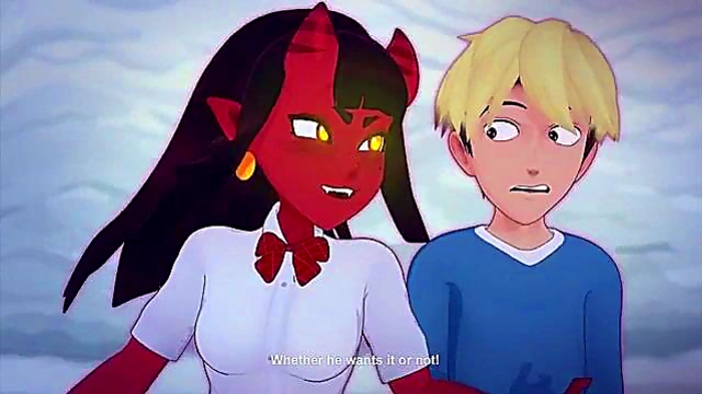 Anime Naruto cartoon hentai nsfw bleach onepeace