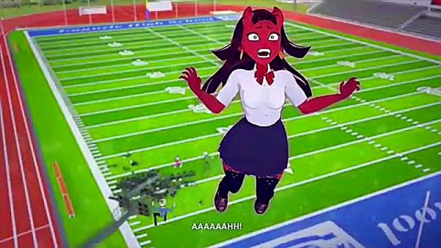 Anime Naruto cartoon hentai nsfw bleach onepeace