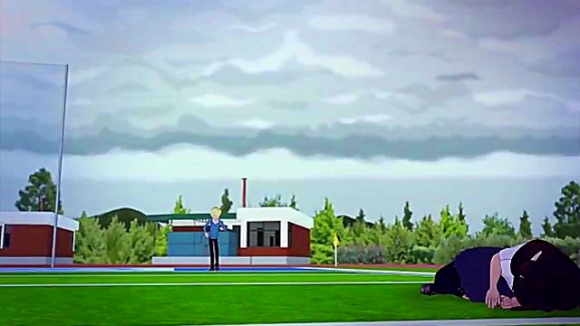 Anime Naruto cartoon hentai nsfw bleach onepeace