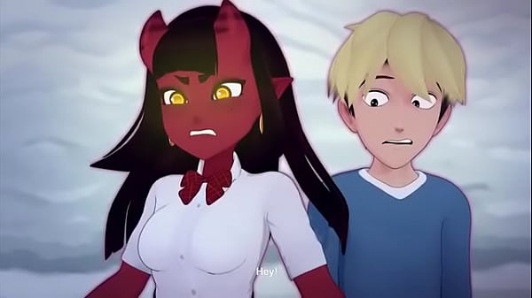 Hentai Adventure