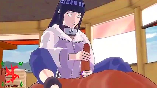 naruto hentai compilation