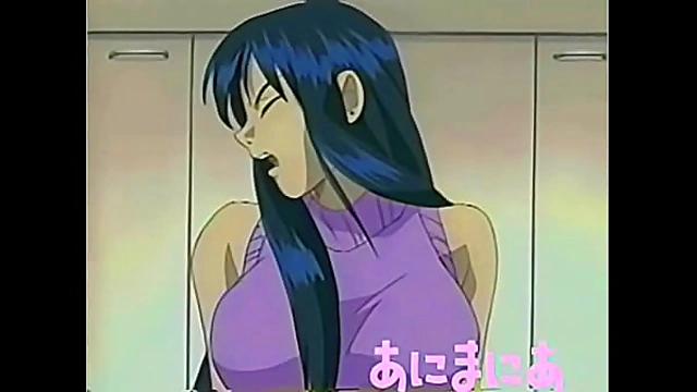 name of oav hentai h. please 1