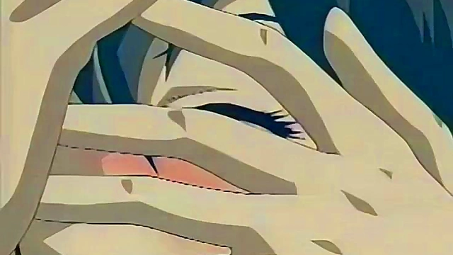 name of oav hentai h. please 1