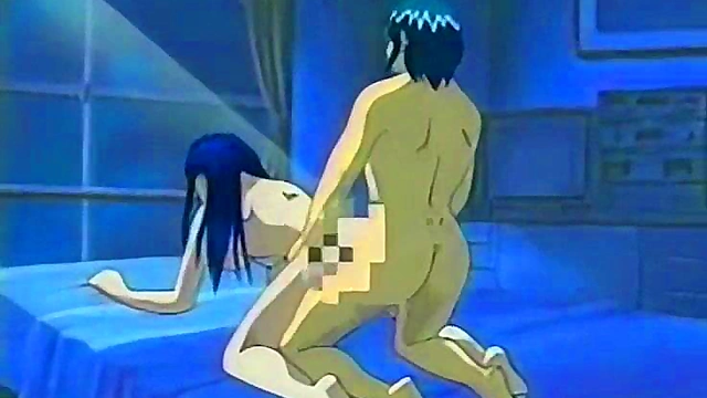 name of oav hentai h. please 1