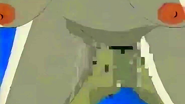 name of oav hentai h. please 1