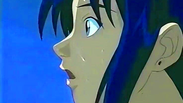 name of oav hentai h. please 1