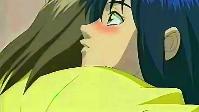 name of oav hentai h. please 1