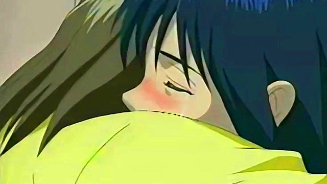 name of oav hentai h. please 1