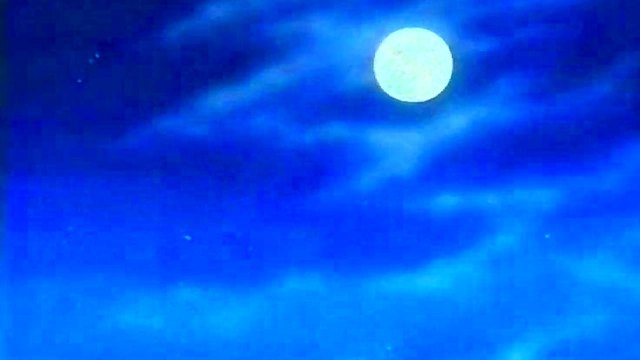 name of oav hentai h. please 1