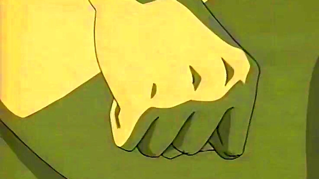 name of oav hentai h. please 1