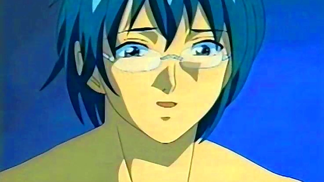 name of oav hentai h. please 1