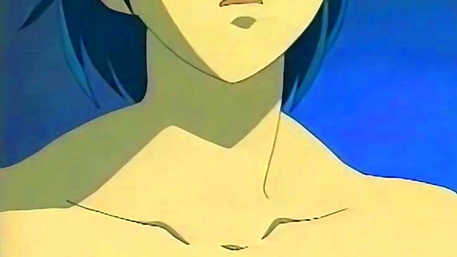 name of oav hentai h. please 1