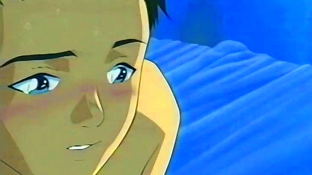 name of oav hentai h. please 1