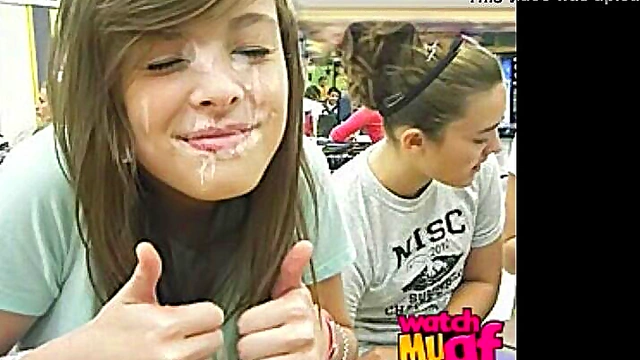 What happens when Tsunade is d