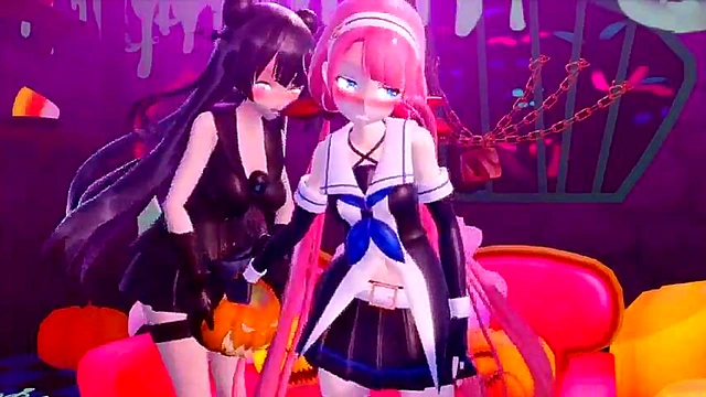 THE WORST HENTAI COMPILATION IN THE WORLD