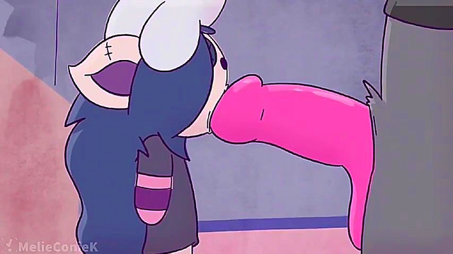 THE WORST HENTAI COMPILATION IN THE WORLD