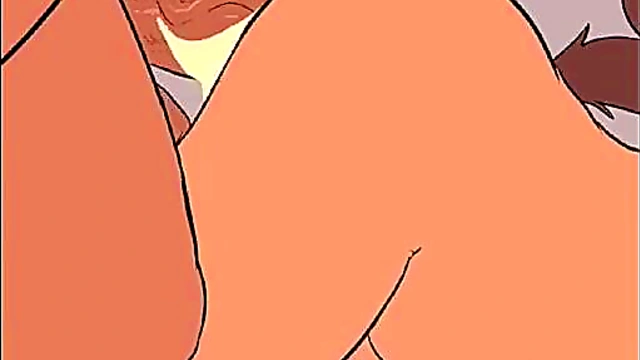 THE WORST HENTAI COMPILATION IN THE WORLD