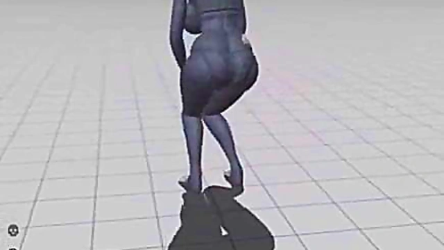 naruto tsunade sexy dance