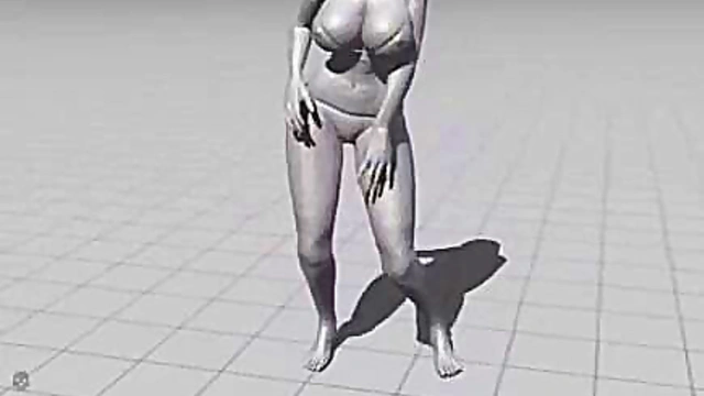 naruto tsunade sexy dance