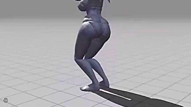 naruto tsunade sexy dance