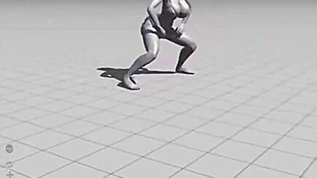 naruto tsunade sexy dance