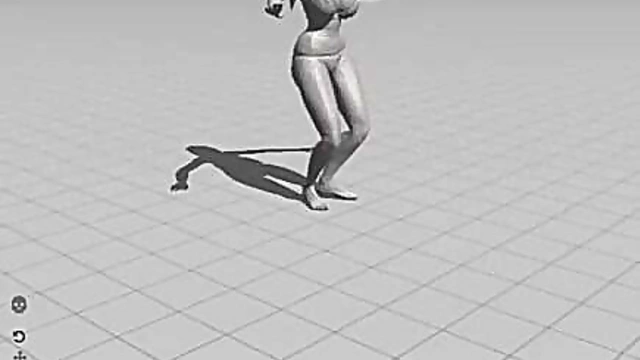 naruto tsunade sexy dance