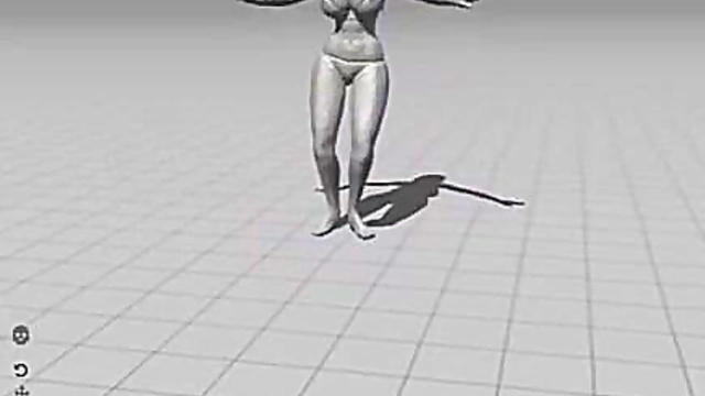 naruto tsunade sexy dance