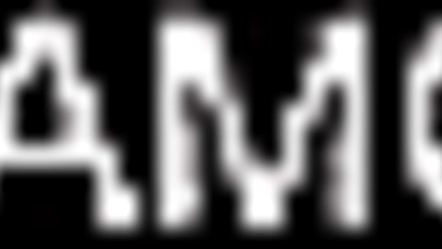 Monster Frenzy Over Hot Hentai Teen Cuties