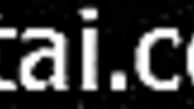 d. Note Hentai - Misa does it with Light