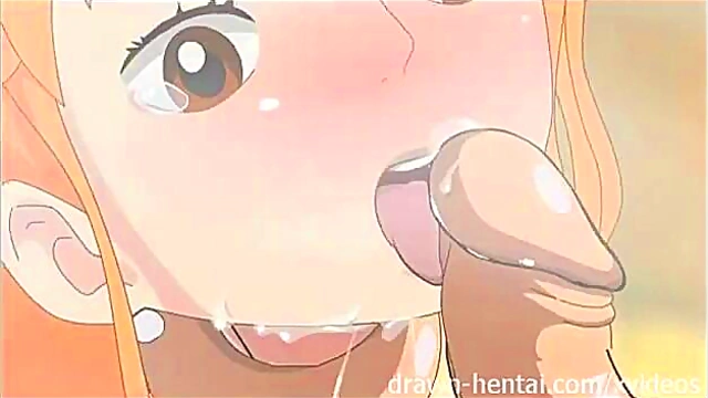 d. Note Hentai - Misa does it with Light