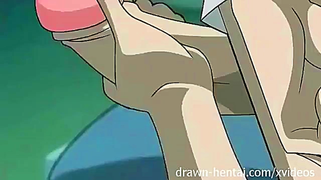 d. Note Hentai - Misa does it with Light