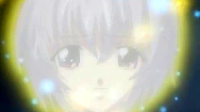 Hentai sex in the forest