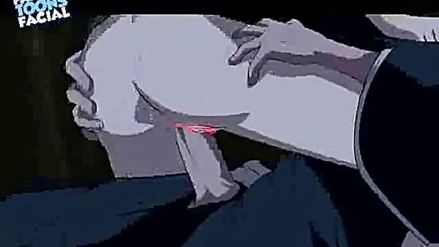 Bleach hentai - ichigo Fucks Hot teen girl